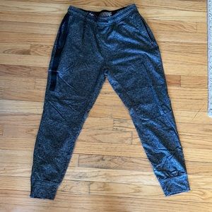 American Eagles Grey Medium Joggers